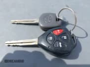 ✅ 2007 Toyota Camry LE • VIN: 4T1BK46K47U050627 • Lot: 42211741. Listed on IAAI with 229,382 mi. Free auction sales archive from the USA and detailed vehicle history report at DreamBid. Image 11.