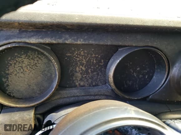 ✅ 2021 Jeep Wrangler Unlimited Willys • VIN: 1C4HJXDN5MW858145 • Lot: 50588805. Listed on Copart with Not provided. Free auction sales archive from the USA and detailed vehicle history report at DreamBid. Image 9.