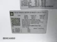 ✅ 2021 Chevrolet Silverado 1500 RST • VIN: 3GCUYEET1MG192718 • Лот: 41692530. Опубликован ранее на IAAI с пробегом 90 221 миль. Бесплатный доступ к архиву аукционных продаж из США и подробный отчёт об истории автомобиля на DreamBid. Изображение 9.