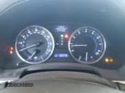 ✅ 2012 Lexus IS 250 • VIN: JTHBF5C21C5172061 • Lot: 86193435. Listed on Copart with 182,378 mi. Free auction sales archive from the USA and detailed vehicle history report at DreamBid. Image 9.