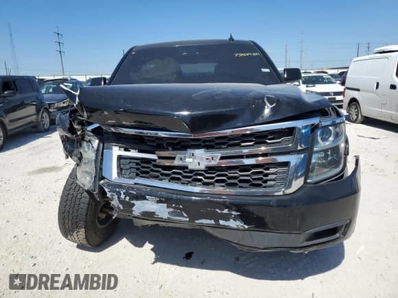 ✅ 2016 Chevrolet Suburban LT • VIN: 1GNSCHKC8GR105565 • Lot: 73839894. Wystawiony na Copart z przebiegiem 223 882 mil. Bezpłatny archiwum sprzedaży aukcyjnych z USA i szczegółowy raport historii pojazdu na DreamBid. Zdjęcie 5.
