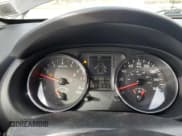 ✅ 2012 Nissan Rogue SV • VIN: JN8AS5MV1CW353953 • Лот: 91907145. Опубликован ранее на Copart с пробегом 131 389 миль. Бесплатный доступ к архиву аукционных продаж из США и подробный отчёт об истории автомобиля на DreamBid. Изображение 9.