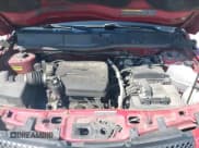 ✅ 2005 Chevrolet Equinox LT • VIN: 2CNDL73F656160976 • Лот: 42777217. Опубликован ранее на IAAI с пробегом 227 242 миль. Бесплатный доступ к архиву аукционных продаж из США и подробный отчёт об истории автомобиля на DreamBid. Изображение 10.