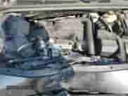 2016 Chevrolet Malibu LT z VIN 1G1ZE5ST5GF322033, wystawiony jako Copart lot #80555775 z przebiegiem Nie podano mil oraz Szkoda całkowita • Salvage title. Historia ofert i sprzedaży dostępna na DreamBid. Obrazek 11.