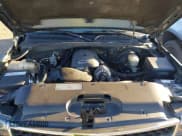 ✅ 2006 Chevrolet Silverado 1500 LT1 • VIN: 2GCEC13T061193899 • Лот: 43589182. Опубликован ранее на IAAI с пробегом 158 227 миль. Бесплатный доступ к архиву аукционных продаж из США и подробный отчёт об истории автомобиля на DreamBid. Изображение 10.