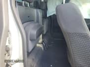 ✅ 2018 Nissan Frontier SV • VIN: 1N6BD0CT2JN727984 • Лот: 43666942. Опубликован ранее на IAAI с пробегом 171 838 миль. Бесплатный доступ к архиву аукционных продаж из США и подробный отчёт об истории автомобиля на DreamBid. Изображение 13.