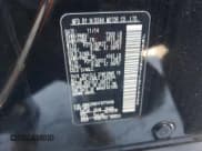 ✅ 2015 Infiniti QX80 • VIN: JN8AZ2ND1F9770458 • Lot: 70973505. Wystawiony na Copart z przebiegiem 156 031 mil. Bezpłatny archiwum sprzedaży aukcyjnych z USA i szczegółowy raport historii pojazdu na DreamBid. Zdjęcie 14.