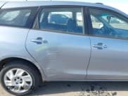 ✅ 2004 Toyota Matrix Std • VIN: 2T1LR32E44C297301 • Lot: 43670455. Wystawiony na IAAI z przebiegiem 235 969 mil. Bezpłatny archiwum sprzedaży aukcyjnych z USA i szczegółowy raport historii pojazdu na DreamBid. Zdjęcie 13.