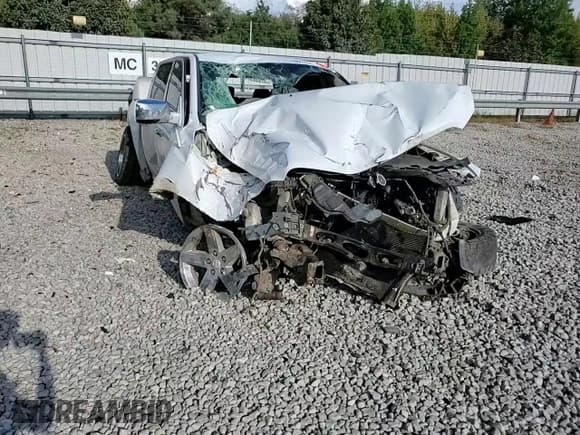 ✅ 2010 Dodge 1500 Laramie • VIN: 1D7RV1CT2AS212642 • Lot: 69641634. Wystawiony na Copart z przebiegiem Nie podano. Bezpłatny archiwum sprzedaży aukcyjnych z USA i szczegółowy raport historii pojazdu na DreamBid. Zdjęcie 11.