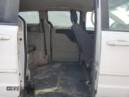 ✅ 2017 Dodge Grand Caravan SE • VIN: 2C7WDGBG9HR738806 • Lot: 85950675. Wystawiony na Copart z przebiegiem 145 436 mil. Bezpłatny archiwum sprzedaży aukcyjnych z USA i szczegółowy raport historii pojazdu na DreamBid. Zdjęcie 11.