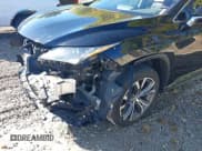 ✅ 2018 Lexus RX 350L Premium • VIN: JTJGZKCA4J2007010 • Лот: 43491134. Опубликован ранее на IAAI с пробегом 115 610 миль. Бесплатный доступ к архиву аукционных продаж из США и подробный отчёт об истории автомобиля на DreamBid. Изображение 18.