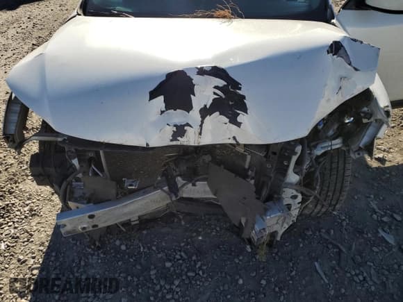 ✅ 2015 Nissan Pathfinder SV • VIN: 5N1AR2MM8FC684544 • Lot: 82563335. Wystawiony na Copart z przebiegiem Nie podano. Bezpłatny archiwum sprzedaży aukcyjnych z USA i szczegółowy raport historii pojazdu na DreamBid. Zdjęcie 12.