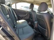 ✅ 2008 Acura TSX • VIN: JH4CL96888C020964 • Lot: 56800165. Listed on Copart with 151,278 mi. Free auction sales archive from the USA and detailed vehicle history report at DreamBid. Image 10.