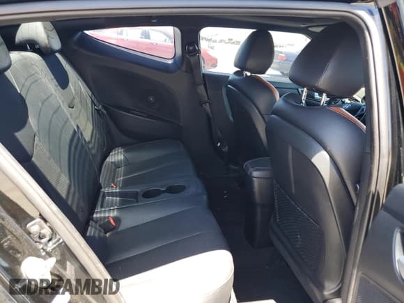 ✅ 2016 Hyundai Veloster Turbo • VIN: KMHTC6AE8GU281075 • Lot: 61605505. Wystawiony na Copart z przebiegiem 125 904 mil. Bezpłatny archiwum sprzedaży aukcyjnych z USA i szczegółowy raport historii pojazdu na DreamBid. Zdjęcie 10.