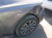 ✅ 2017 Audi Q7 Premium • VIN: WA1AAAF71HD010675 • Lot: 41956959. Listed on IAAI with 136,549 mi. Free auction sales archive from the USA and detailed vehicle history report at DreamBid. Image 12.