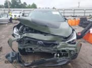 ✅ 2025 Subaru Crosstrek Wilderness • VIN: 4S4GUHU65S3757733 • Lot: 42870961. Wystawiony na IAAI z przebiegiem 2 044 mil. Bezpłatny archiwum sprzedaży aukcyjnych z USA i szczegółowy raport historii pojazdu na DreamBid. Zdjęcie 13.