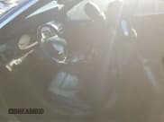 ✅ 2002 BMW 3 Series 325Ci • VIN: WBABS33432JY59385 • Лот: 80011995. Опубликован ранее на Copart с пробегом 124 120 миль. Бесплатный доступ к архиву аукционных продаж из США и подробный отчёт об истории автомобиля на DreamBid. Изображение 7.