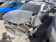 ✅ 2000 Infiniti I30 Luxury • VIN: JNKCA31A0YT123907 • Lot: 75110924. Listed on Copart with Not provided. Free auction sales archive from the USA and detailed vehicle history report at DreamBid. Image 1.