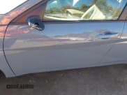 ✅ 2021 Hyundai Elantra SE • VIN: KMHLL4AG2MU155103 • Lot: 43598780. Listed on IAAI with 69,604 mi. Free auction sales archive from the USA and detailed vehicle history report at DreamBid. Image 19.