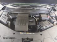 ✅ 2013 GMC Terrain SLT • VIN: 2GKFLVEK0D6422053 • Лот: 42662991. Опубликован ранее на IAAI с пробегом 160 467 миль. Бесплатный доступ к архиву аукционных продаж из США и подробный отчёт об истории автомобиля на DreamBid. Изображение 10.