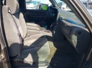 ✅ 2003 Chevrolet Silverado 2500HD LS • VIN: 1GCHC29173E346944 • Lot: 41656801. Listed on IAAI with 245,333 mi. Free auction sales archive from the USA and detailed vehicle history report at DreamBid. Image 5.