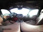 ✅ 2020 BMW X5 xDrive40i • VIN: 5UXCR6C02L9D09245 • Lot: 43759600. Wystawiony na IAAI z przebiegiem 121 665 mil. Bezpłatny archiwum sprzedaży aukcyjnych z USA i szczegółowy raport historii pojazdu na DreamBid. Zdjęcie 18.