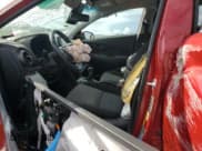 ✅ 2018 Hyundai Kona SEL • VIN: KM8K6CAA2JU183813 • Лот: 60635464. Опубликован ранее на Copart с пробегом Не указан. Бесплатный доступ к архиву аукционных продаж из США и подробный отчёт об истории автомобиля на DreamBid. Изображение 7.