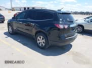 ✅ 2016 Chevrolet Traverse LT • VIN: 1GNKVGKD5GJ309090 • Lot: 42624463. Wystawiony na IAAI z przebiegiem 209 867 mil. Bezpłatny archiwum sprzedaży aukcyjnych z USA i szczegółowy raport historii pojazdu na DreamBid. Zdjęcie 3.
