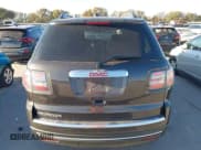 ✅ 2016 GMC Acadia SLE • VIN: 1GKKRPKD3GJ219728 • Лот: 43712956. Опубликован ранее на IAAI с пробегом 170 472 миль. Бесплатный доступ к архиву аукционных продаж из США и подробный отчёт об истории автомобиля на DreamBid. Изображение 16.