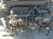 2020 Hyundai Venue SE с VIN KMHRB8A31LU033218, выставлен на аукционе Copart как лот 77127614 с пробегом 116 368 миль миль и Списание • Salvage title. История ставок и продаж доступна на DreamBid. Изображение 11.