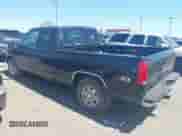 1999 Chevrolet Silverado 1500 with VIN 1GCEK19R2XR144811, listed as a IAAI auction lot 42045129 with 373,926 mi miles and . Bid and sale history available at DreamBid. Image 3.