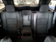 ✅ 2021 Jeep Grand Cherokee Laredo X • VIN: 1C4RJFAG0MC672762 • Lot: 71792245. Listed on Copart with 34,138 mi. Free auction sales archive from the USA and detailed vehicle history report at DreamBid. Image 10.