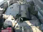 2019 Mitsubishi Outlander ES with VIN JA4AR3AU1KU016579, listed as a IAAI auction lot 43174652 with 53,102 mi miles and . Bid and sale history available at DreamBid. Image 19.