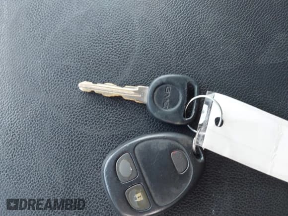 ✅ 2012 GMC Sierra 1500 SLE • VIN: 3GTP2VE7XCG292462 • Lot: 42376432. Wystawiony na IAAI z przebiegiem 190 485 mil. Bezpłatny archiwum sprzedaży aukcyjnych z USA i szczegółowy raport historii pojazdu na DreamBid. Zdjęcie 11.