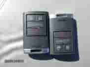 2018 Chevrolet Corvette 2LT with VIN 1G1YC2D76J5105586, listed as a IAAI auction lot 41869092 with 76,356 mi miles and . Bid and sale history available at DreamBid. Image 11.