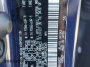 ✅ 2023 Lexus GX 460 Premium • VIN: JTJAM7BX8P5340891 • Lot: 90660395. Listed on Copart with 20,019 mi. Free auction sales archive from the USA and detailed vehicle history report at DreamBid. Image 14.