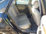 ✅ 2011 Audi A4 Premium Plus • VIN: WAUFFAFL7BN005067 • Lot: 43449748. Wystawiony na IAAI z przebiegiem 98 284 mil. Bezpłatny archiwum sprzedaży aukcyjnych z USA i szczegółowy raport historii pojazdu na DreamBid. Zdjęcie 8.