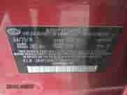 ✅ 2018 Hyundai Elantra Value Edition • VIN: 5NPD84LF7JH388690 • Lot: 43343268. Listed on IAAI with 76,048 mi miles. Access the free auction sales archive from the USA and view a detailed vehicle history report at DreamBid. Image 9.