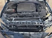 ✅ 2019 Jaguar XE 25t Premium • VIN: SAJAD4FX2KCP51611 • Lot: 59555185. Wystawiony na Copart z przebiegiem 56 200 mil. Bezpłatny archiwum sprzedaży aukcyjnych z USA i szczegółowy raport historii pojazdu na DreamBid. Zdjęcie 7.