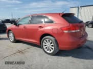 ✅ 2011 Toyota Venza • VIN: 4T3ZA3BBXBU039441 • Лот: 85752115. Опубликован ранее на Copart с пробегом 153 039 миль. Бесплатный доступ к архиву аукционных продаж из США и подробный отчёт об истории автомобиля на DreamBid. Изображение 2.