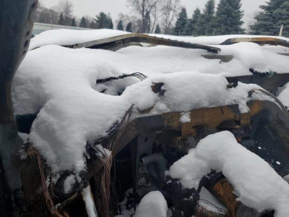 ✅ 2009 Chevrolet Silverado 2500HD LT • VIN: 1GCHK53639F178926 • Лот: 86167054. Опубликован ранее на Copart с пробегом Не указан. Бесплатный доступ к архиву аукционных продаж из США и подробный отчёт об истории автомобиля на DreamBid. Изображение 9.