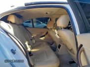 ✅ 2014 BMW 3 Series 328i xDrive • VIN: WBA3B5G54ENS09982 • Lot: 94052845. Listed on Copart with 204,437 mi. Free auction sales archive from the USA and detailed vehicle history report at DreamBid. Image 10.