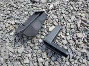 ✅ 2015 Ford Explorer Limited • VIN: 1FM5K8F89FGB05742 • Lot: 51258725. Listed on Copart with 143,928 mi. Free auction sales archive from the USA and detailed vehicle history report at DreamBid. Image 13.