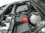 ✅ 2024 Chevrolet Blazer LT • VIN: 3GNKBDR42RS174178 • Лот: 42914097. Опубликован ранее на IAAI с пробегом 18 939 миль. Бесплатный доступ к архиву аукционных продаж из США и подробный отчёт об истории автомобиля на DreamBid. Изображение 19.