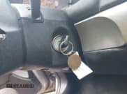 ✅ 2011 Mitsubishi Galant FE • VIN: 4A32B2FF1BE018648 • Lot: 43450337. Listed on IAAI with 103,795 mi. Free auction sales archive from the USA and detailed vehicle history report at DreamBid. Image 11.