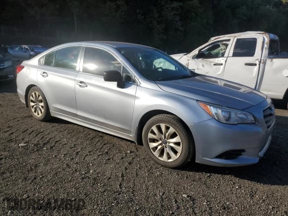 ✅ 2017 Subaru Legacy • VIN: 4S3BNAB69H3010005 • Lot: 85946355. Wystawiony na Copart z przebiegiem 240 717 mil. Bezpłatny archiwum sprzedaży aukcyjnych z USA i szczegółowy raport historii pojazdu na DreamBid. Zdjęcie 4.