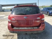 ✅ 2013 Subaru Outback Premium • VIN: 4S4BRBCC6D3324991 • Lot: 57497165. Listed on Copart with 164,677 mi. Free auction sales archive from the USA and detailed vehicle history report at DreamBid. Image 6.