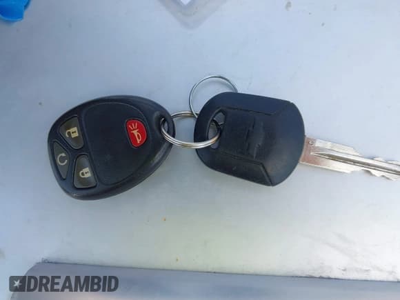 ✅ 2014 Chevrolet Captiva Sport LTZ • VIN: 3GNAL4EK0ES660141 • Lot: 41883331. Wystawiony na IAAI z przebiegiem 107 028 mil. Bezpłatny archiwum sprzedaży aukcyjnych z USA i szczegółowy raport historii pojazdu na DreamBid. Zdjęcie 11.