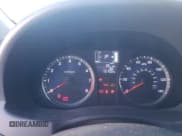 ✅ 2017 Hyundai Accent SE • VIN: KMHCT4AE6HU376806 • Лот: 68424924. Опубликован ранее на Copart с пробегом 73 100 миль. Бесплатный доступ к архиву аукционных продаж из США и подробный отчёт об истории автомобиля на DreamBid. Изображение 9.