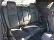 2011 Dodge Challenger R/T z VIN 2B3CJ5DT9BH515493, wystawiony jako Copart lot #71840064 z przebiegiem 270 584 mil mil oraz Szkoda całkowita • Salvage title. Historia ofert i sprzedaży dostępna na DreamBid. Obrazek 10.